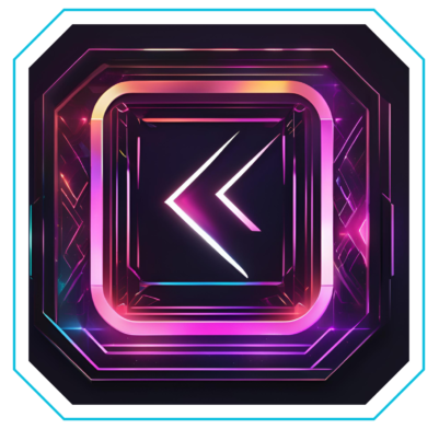 Koraligne