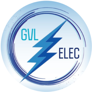 éléctricien