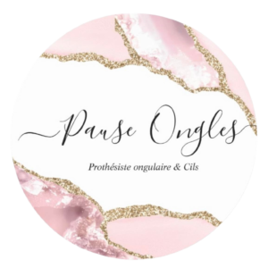 prothésiste ongulaire