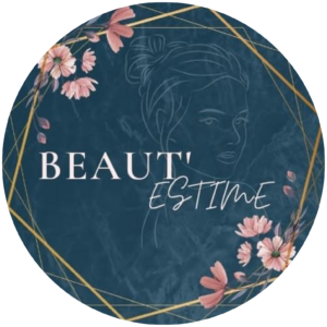 esthéticienne