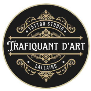 tatoueur