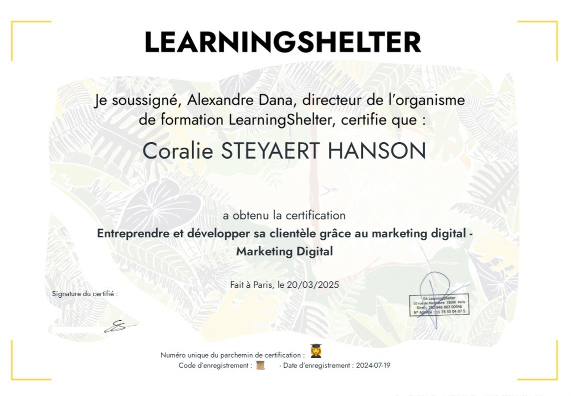 Chargée de communication digitale - Community Manager - Hauts-de-France