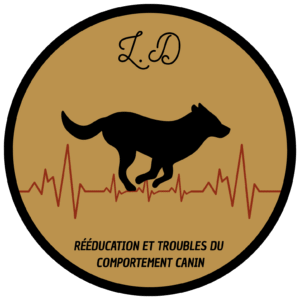éducateur canin
